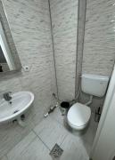 Top Prilep