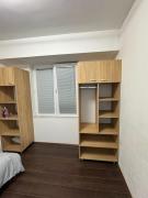 Top Prilep