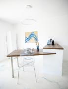 Top Bagnols-sur-Cèze