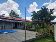 Top Chapada dos Guimarães