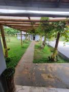 Top Chapada dos Guimarães