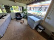 Top Chapada dos Guimarães