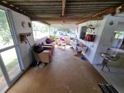 Top Chapada dos Guimarães