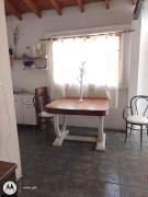 Boulevard Bilbao 3000