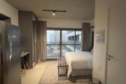 BELO Studio na Vila Mariana OL714 Metrô Sta Cruz