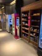 BELO Studio na Vila Mariana OL714 Metrô Sta Cruz