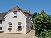 Bramble Cottage Bramble Cottage