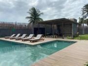 Praia do Patacho - Rota Ecológica de São Miguel dos Milagres