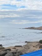Top Taghazout