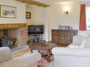 Bank Top Cottage Bank Top Cottage