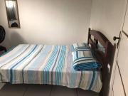 Casa na Gamboa do Morro de São Paulo - Casa 3 quartos