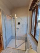 Top San Maurizio Canavese