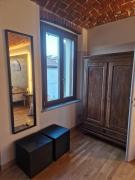 Top San Maurizio Canavese