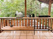 Top Playa Santa Teresa