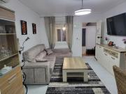 VAO Holiday Rental-LOS Narejos by Oasis