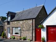 Bakehouse Cottage Bakehouse Cottage