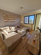 Happy Dreams Spa 5 Happy Dreams Spa 5