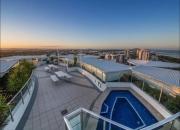 Top Maroochydore
