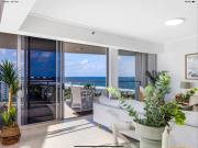 Top Maroochydore