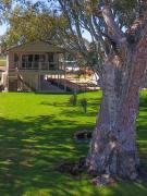 Top Mannum