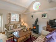 Walkmill Lodge Walkmill Lodge