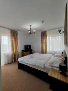 Top Poiana Mărului Top Poiana Mărului