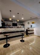 Top Poiana Mărului Top Poiana Mărului