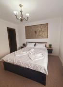 Top Poiana Mărului Top Poiana Mărului