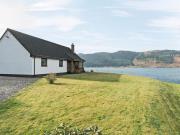 Loch Duich Cottage Loch Duich Cottage