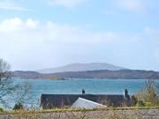 Tigh An Aighear Tigh An Aighear