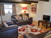 Granary Cottage - Uk10994 Granary Cottage - Uk10994