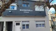 Madreperla-1