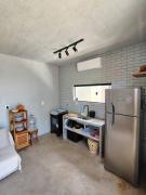 Casa Arandu - Patacho