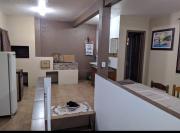 JK centro capão da canoa