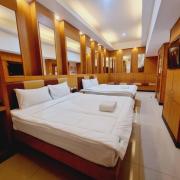 Top Ban Fang Daeng Top Ban Fang Daeng