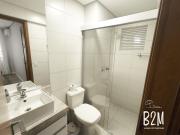 Top Balneário Piçarras