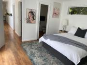 Position Perfect in the Heart of Sherbrooke