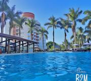 Top Penha
