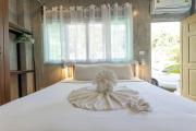 Top Karon Beach