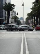 Chic studio à Maarif, near CFC