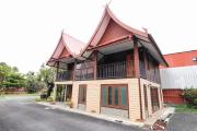 Top Ban Saen Muang