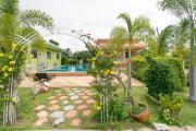 Top Pran Buri