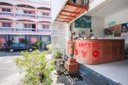 Top Phuket Top Phuket