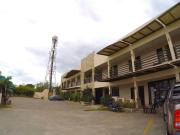 Top Tuguegarao