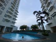 Condo near ATC- Molito Alabang, Muntinlupa