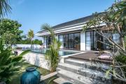 Top Uluwatu