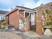 The Annexe The Annexe