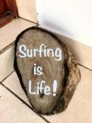 Top San Juan del Sur