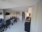 Depto Zona Aldrey calle Garay