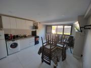 Depto Zona Aldrey calle Garay